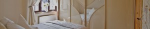Limerick sliding wardrobes
