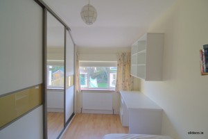 children room