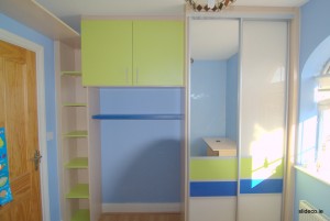 children room