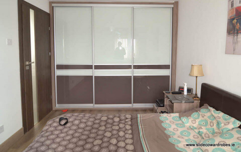 Sliding doors designs