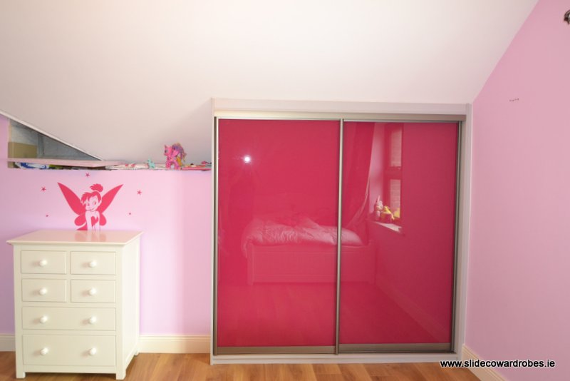 Sliding doors designs