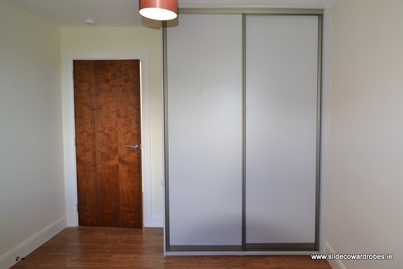 Sliding doors designs