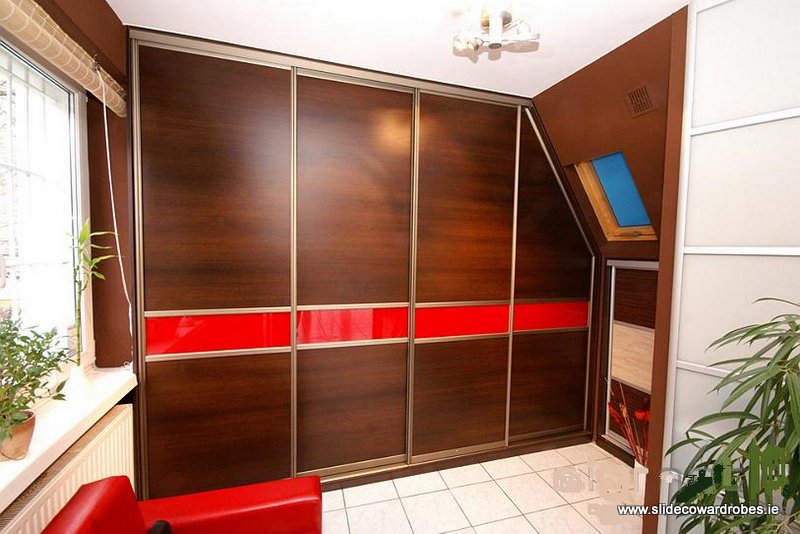 Sliding doors designs