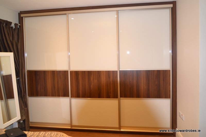 Sliding doors designs