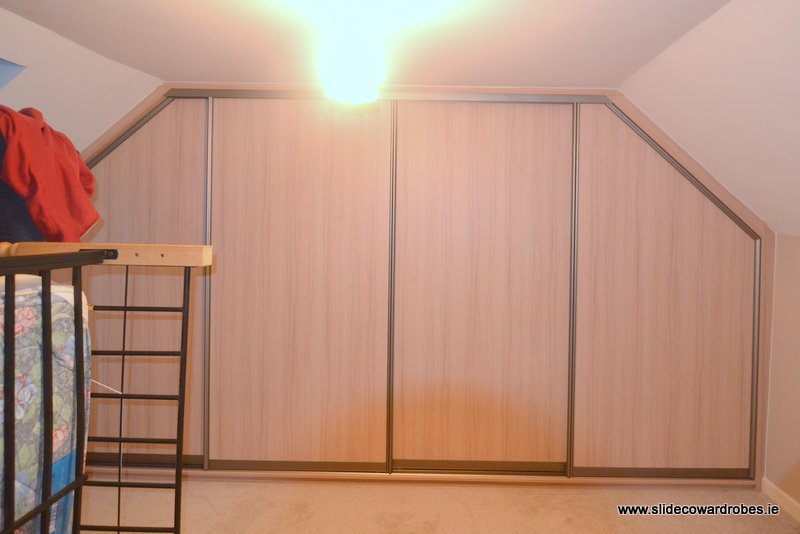 Sliding doors designs