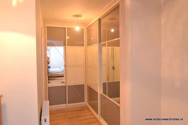 Sliding doors designs