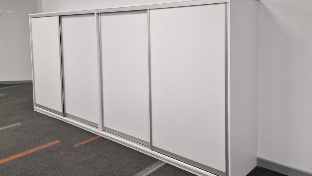 school wardrobes